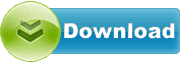 Download Vista Buttons 5.7
